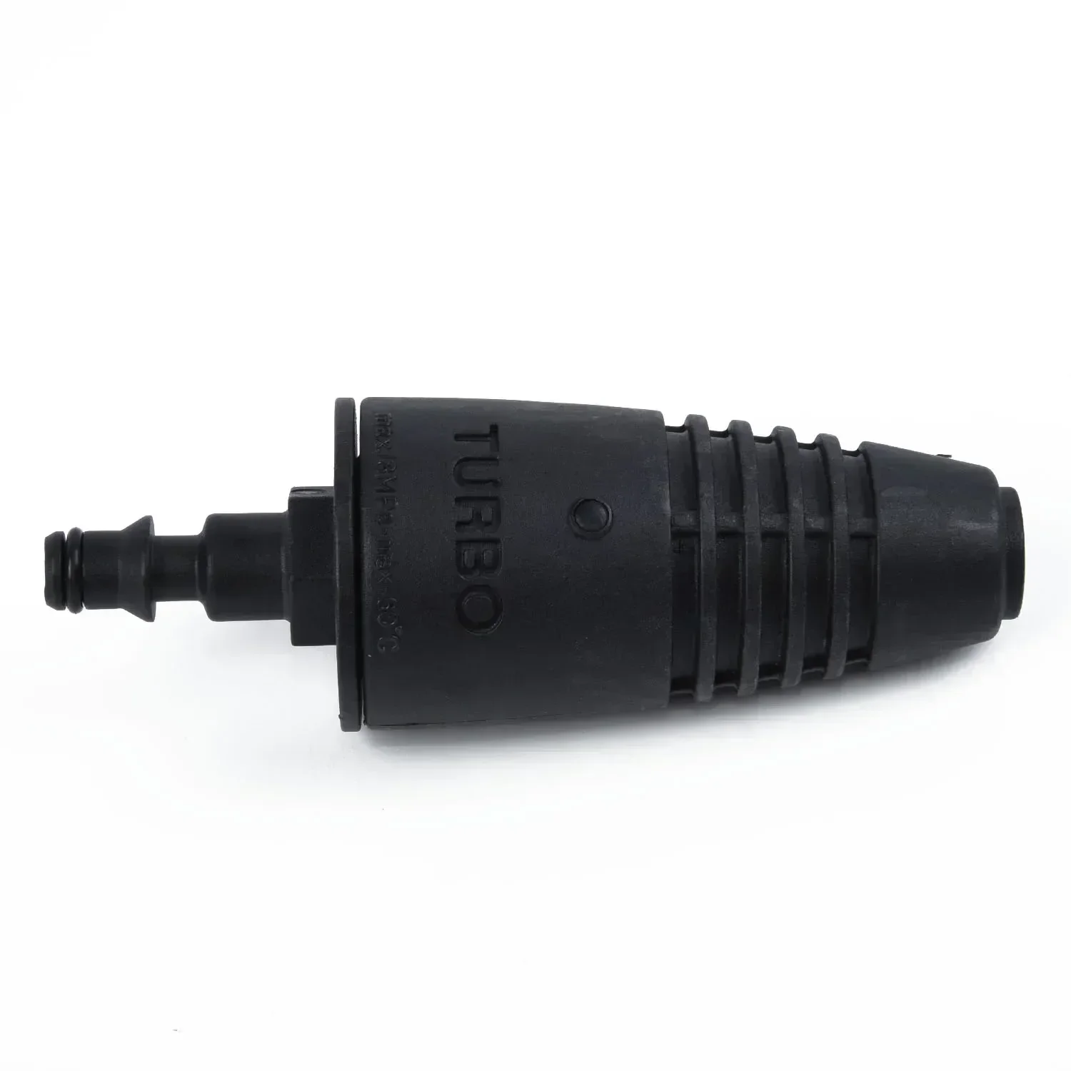 Pressure Washer Rotating Turbo Head Nozzle Spray For For Karcher Car Washing Machine Nozzle