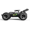 New 1:24 14km/H 4x4 Remote Control Car Off-Road Vehicle 2.4G High-Speed Drift Car Climbing RC Car Modle Toys Boys Xmas Gifts 4