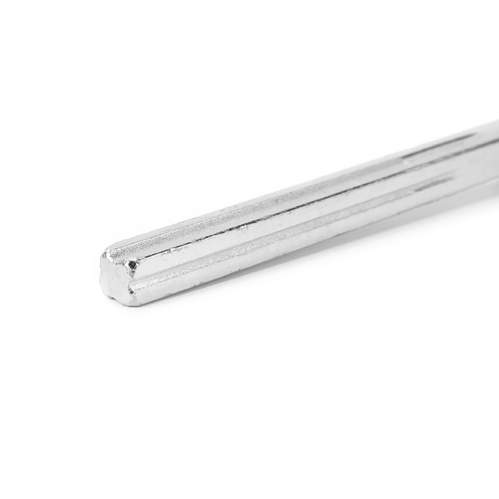 Guitar Fret Crowning File Wooden Handle Stringed Instrument Polished Trimming Repair Tools Guitar Accessories for Guitarist