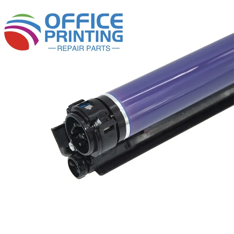WC7530 Drum Unit for Fuji Xerox WorkCentre 7525 7530 7535 7545 7556 7830 7835 7845 7855 WC7525 WC7535  Kit Cartridge