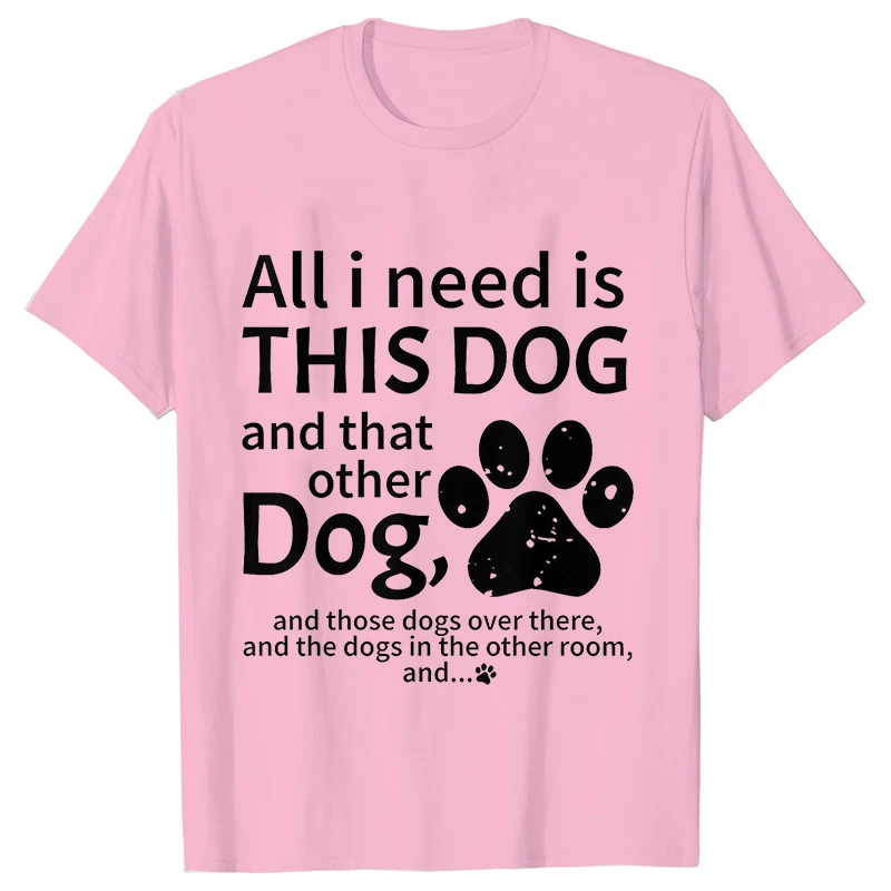 S35e8eaa62e4f4062b7058542981ae0b5M