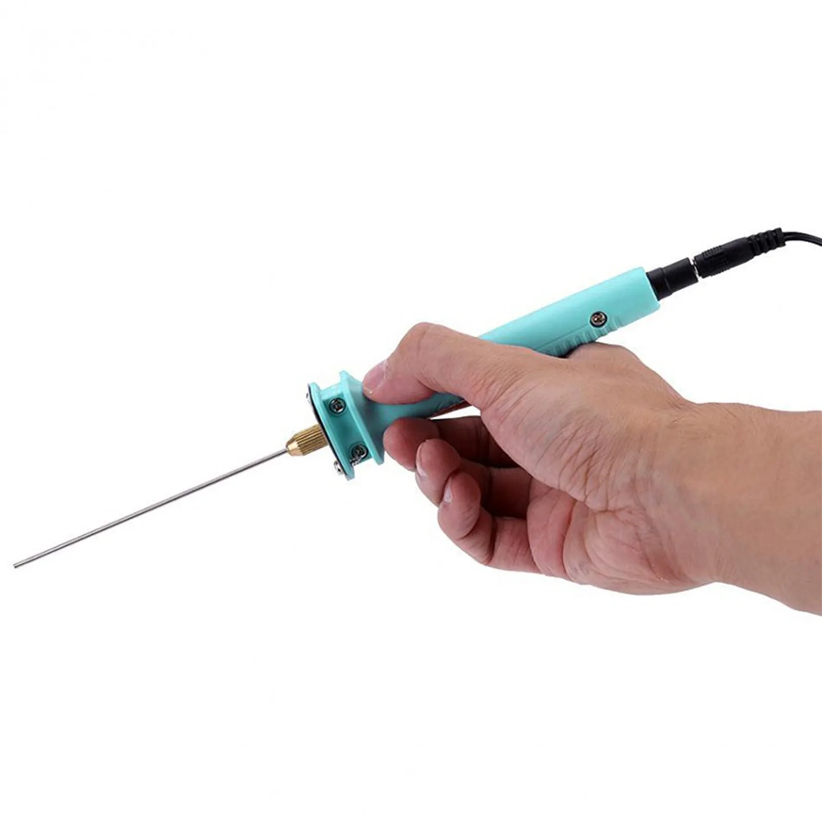 Foam Cutter Styrofoam Electric Tool DIY Wax Polystyrene Machine Knife Craft Cutting Pen Hot Wire US Plug foam cutter,craft cutting tools
