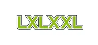 lx