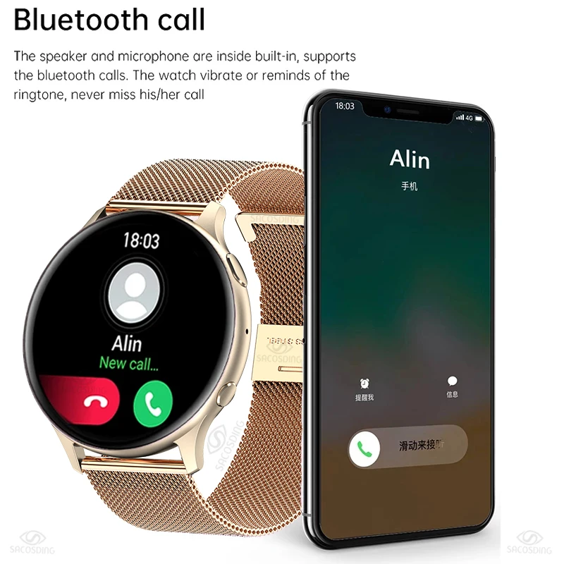 ο ü Ʈ ġ  ɹڼ   ð  Smartwatch  ð