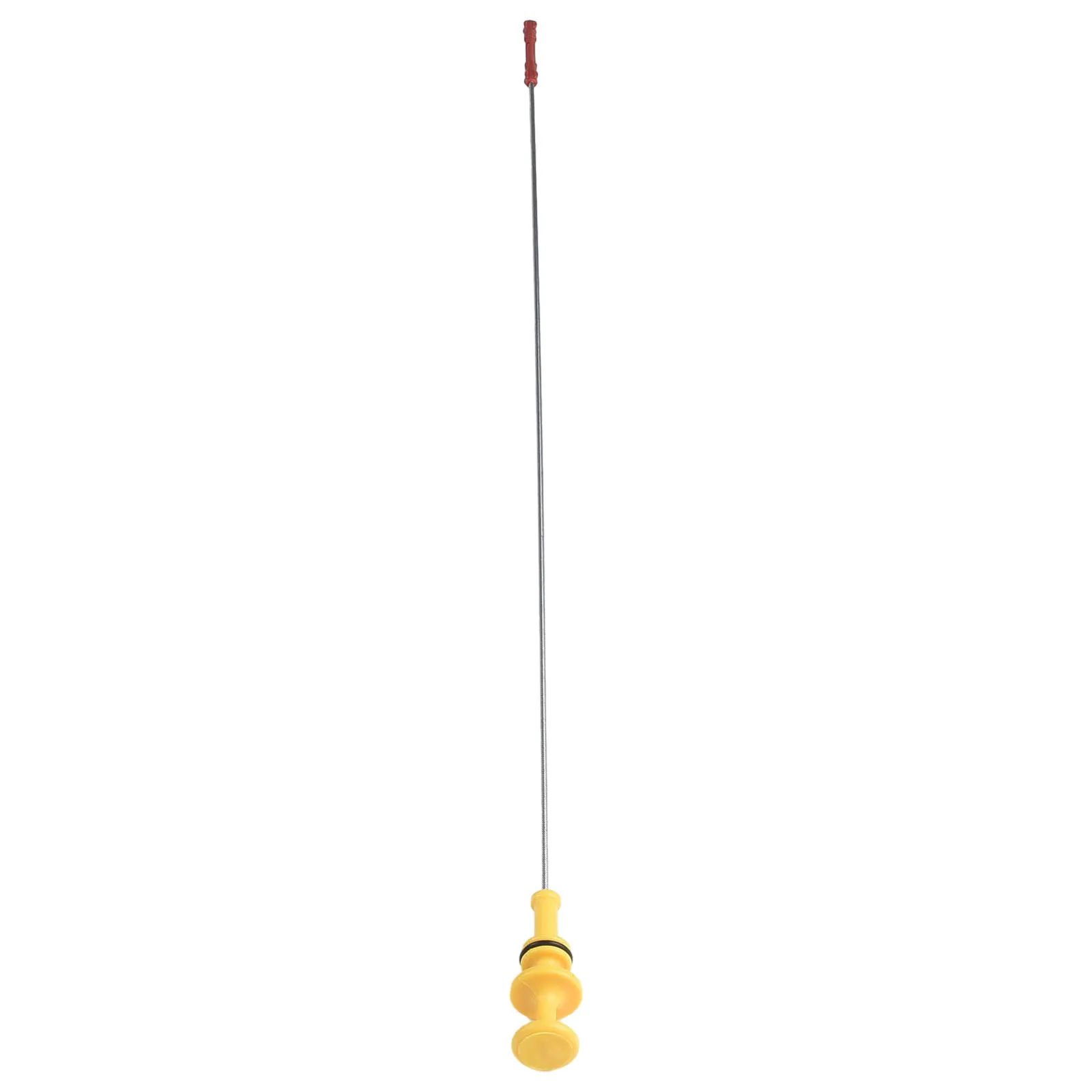 

Engine Oil Dipstick for Mercedes For Benz W211 W209 W204 W203 S204 Cl203 Maintain Optimal Oil Levels for Efficiency