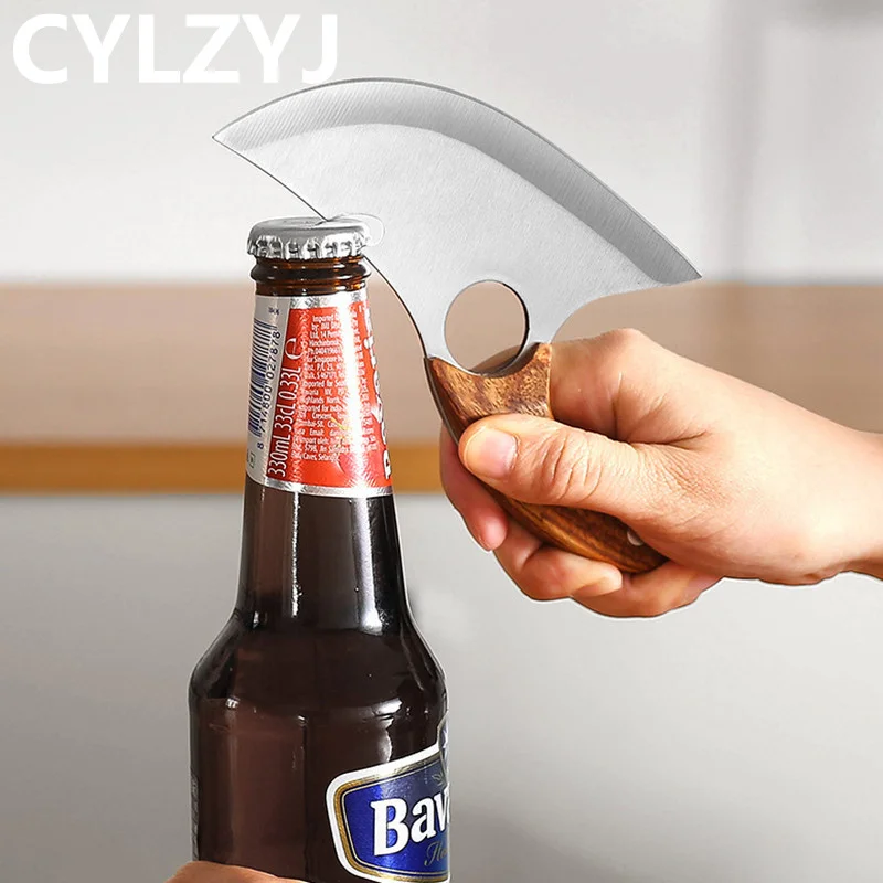 Slide image b4241866e51649babd911a8a32fdd1c2