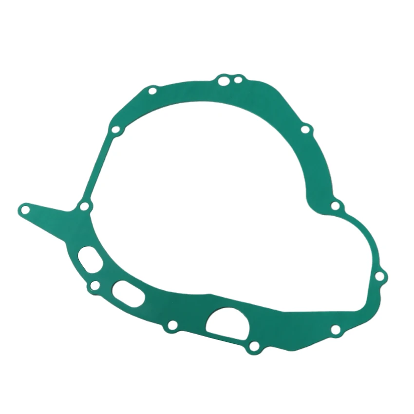 11483-02F00 Crankcase Cover Gasket For Suzuki V-Strom DL 1000 DL1050 TL1000 TL1000R TL1000S 11483-02F10 SV1000 SV1000S - Image 4