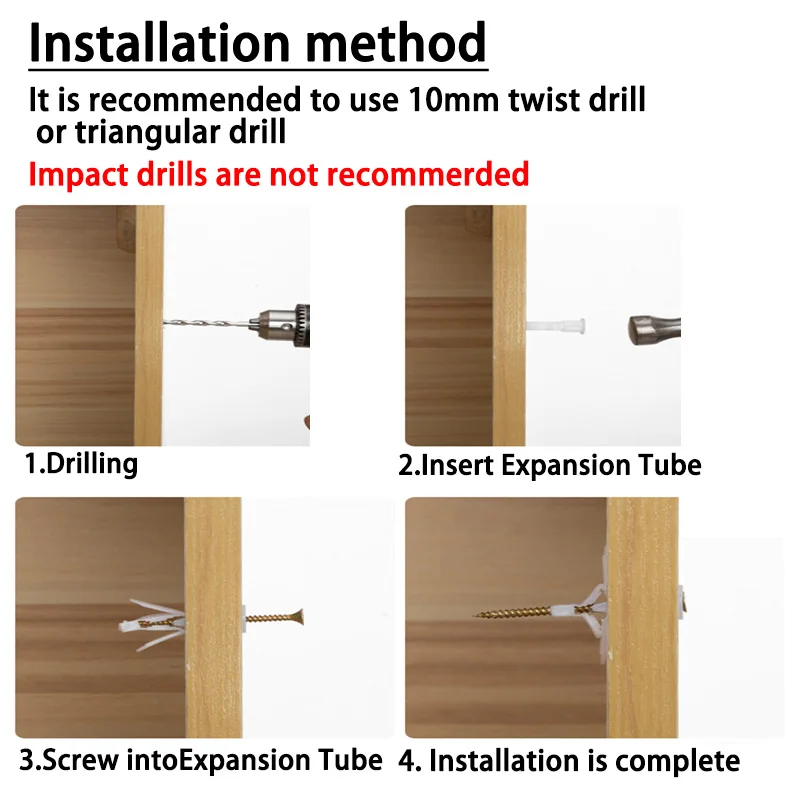 Slide image c699e0326506429a8b0831d883b0d5c6