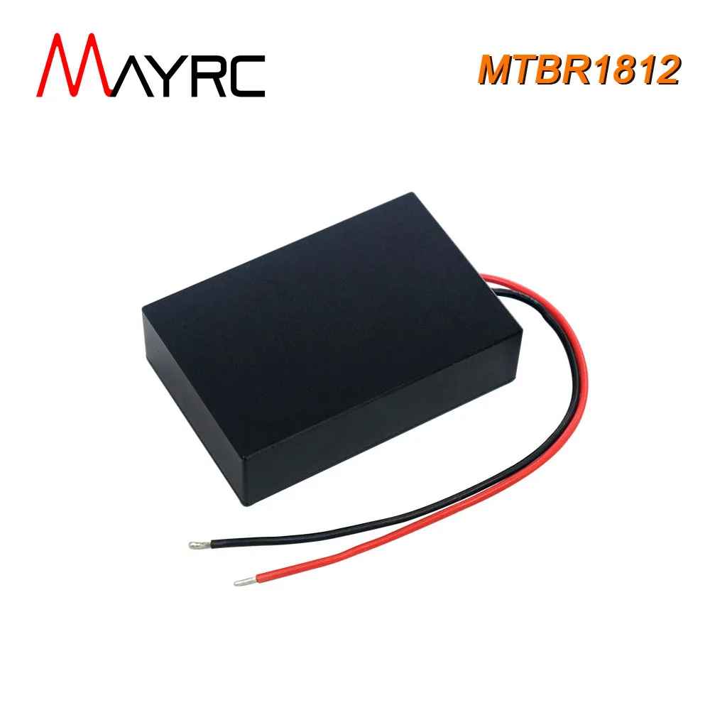 mayrc-contral-esc-ler-rheostatic-brake-5a-10s-lipo-voltage-for-eletcric-skateboard-motorized-longboard-e-bike-sport-hoverboard