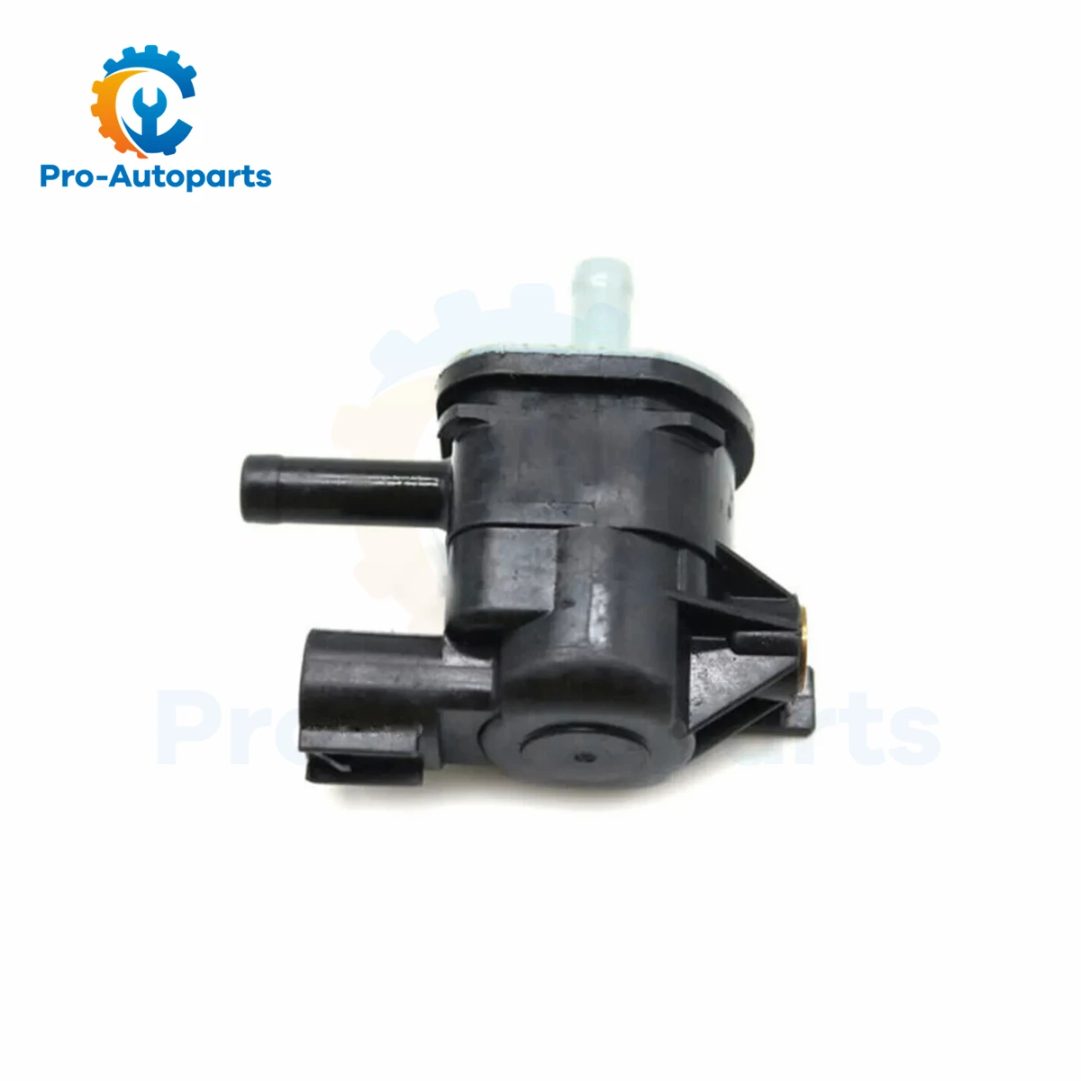 Engine Purge Control Valve 1pcs Vacuum Switch Valve Vapor Purge Solenoid 90910-12276 For Toyota RAV4 Yaris Lexus ES350 Mazda 3 Pontiac Scion IQ 9091912276