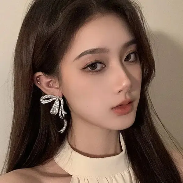 Trendy Earring Store