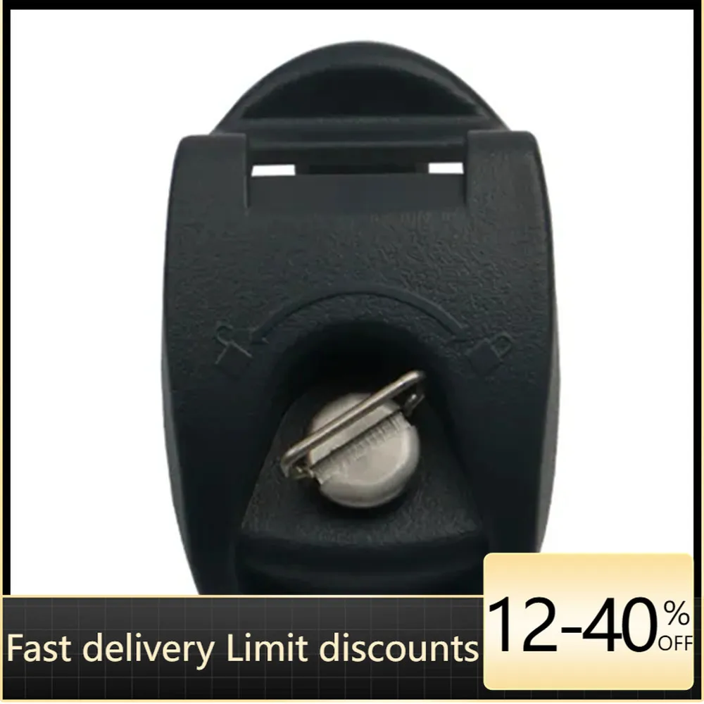 Copribatteria Per Honeywell Xenon 1902-Gsr 1902-Ghd Sostituzione Modello Spedizione Gratuita