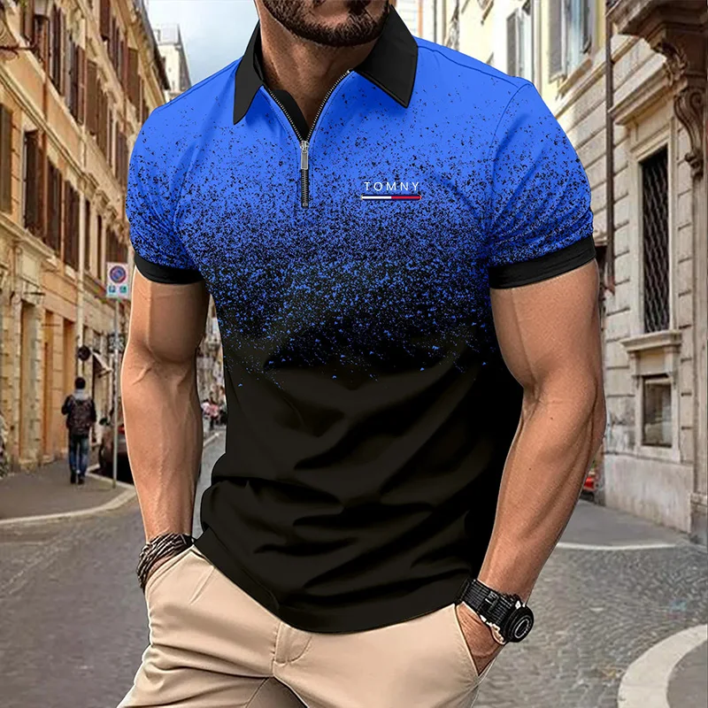 C04 1