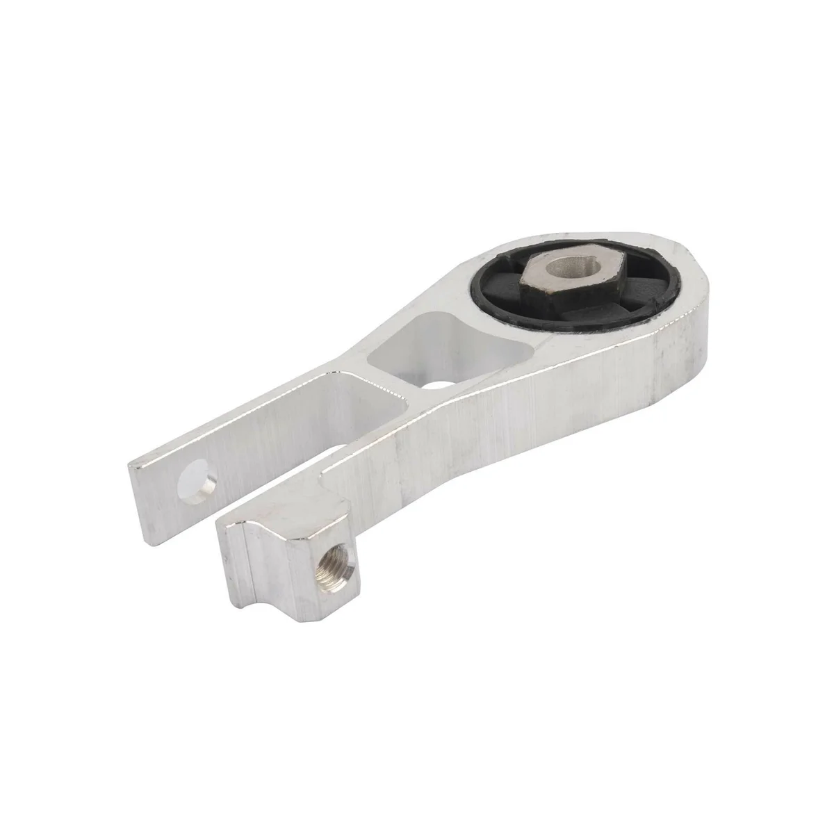 Rear Engine Mount for Fiat 500X Jeep Renegade AT 2015 2018 68253029AB