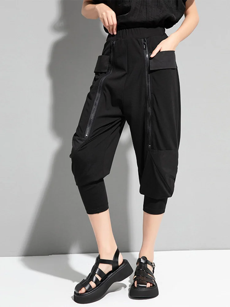 EAM ��ź�� �㸮 ���� ���� ĳ�־� �Ϸ� ����, ������ ����, ���� �м� Ÿ�̵� ���ö, ���� 2024, 1DF4763, �Ż�