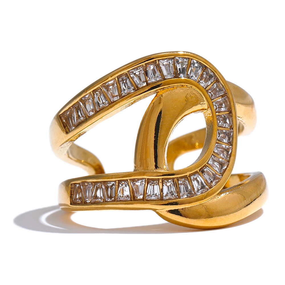 YH3931A Gold