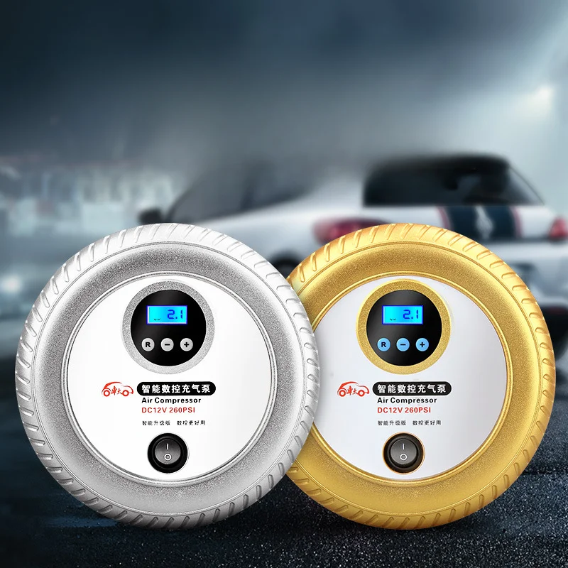 �޴�� Ÿ�̾� ��â�� ���� ��, �ڵ��� ���� ����, Ÿ�̾� ��â�� ����, ���� �����, 12V, 260psi