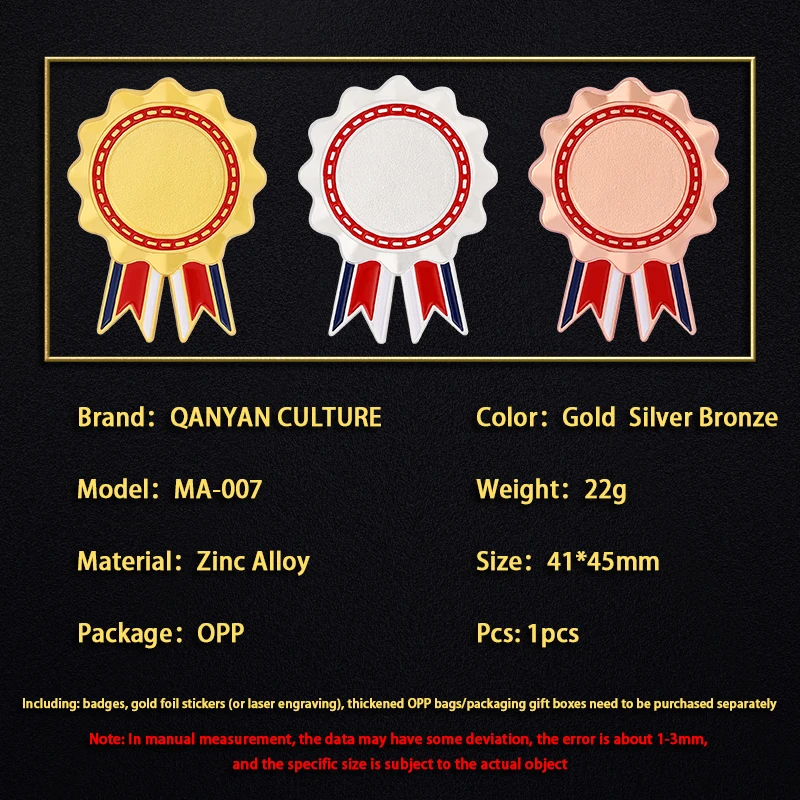 Military Lapel Pin Customize Metal Badge Order Lapel Pin Desgin Blank Medal Personalized Badge Pin Pins Free Design