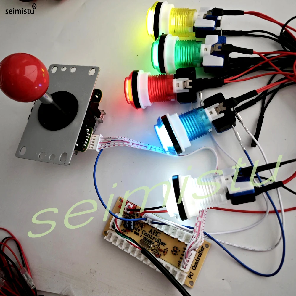 dsc-products