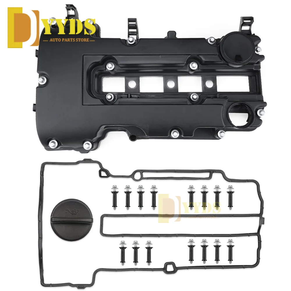 Embrujadas Dvd Espejos Retrovisores Eléctricos Con Calefacción Para Chevy Silverado 2007-2013 - Par De Espejos Con Señal ámbar Retrovisores Térmicos Silverado