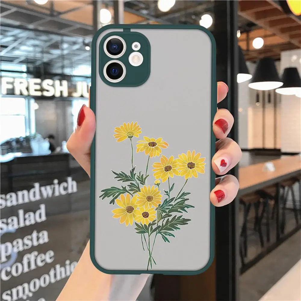 Чехол для телефона Xiaomi Redmi 9T 9A 9C NFC 7A 8A 10C 10 K50 |