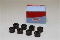 Codice Negozio: 19030286 Per Pneumatico Valvola Tk. (8 S, Om617) W115 7476 W123 W123 S123