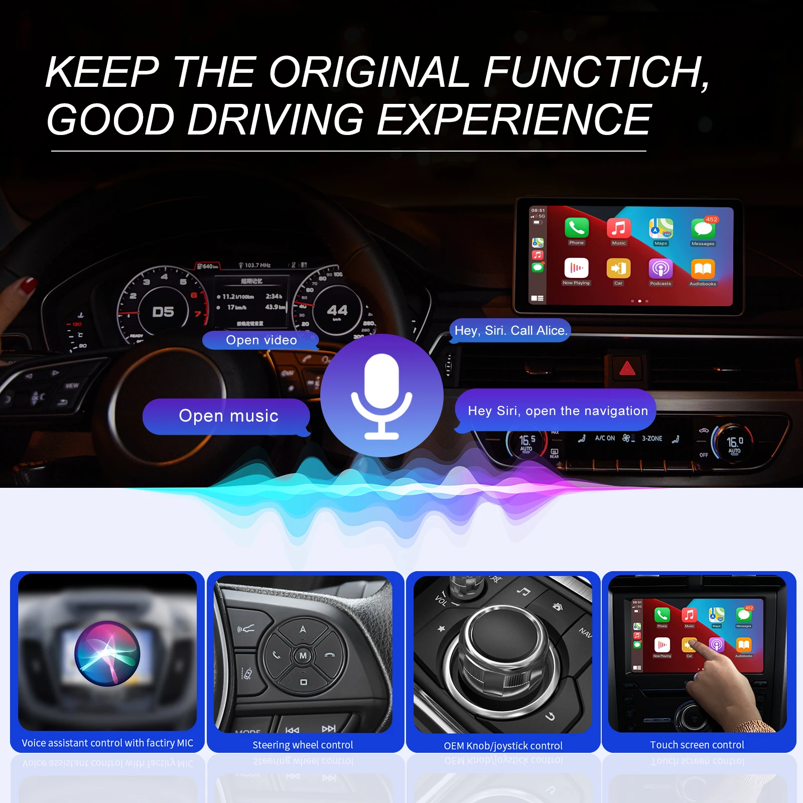 Podofo   ī÷-  Ƽ, ƿ, , VW, , Ÿ, USB, CŸ Ʈ