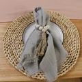 10PCS Light grey