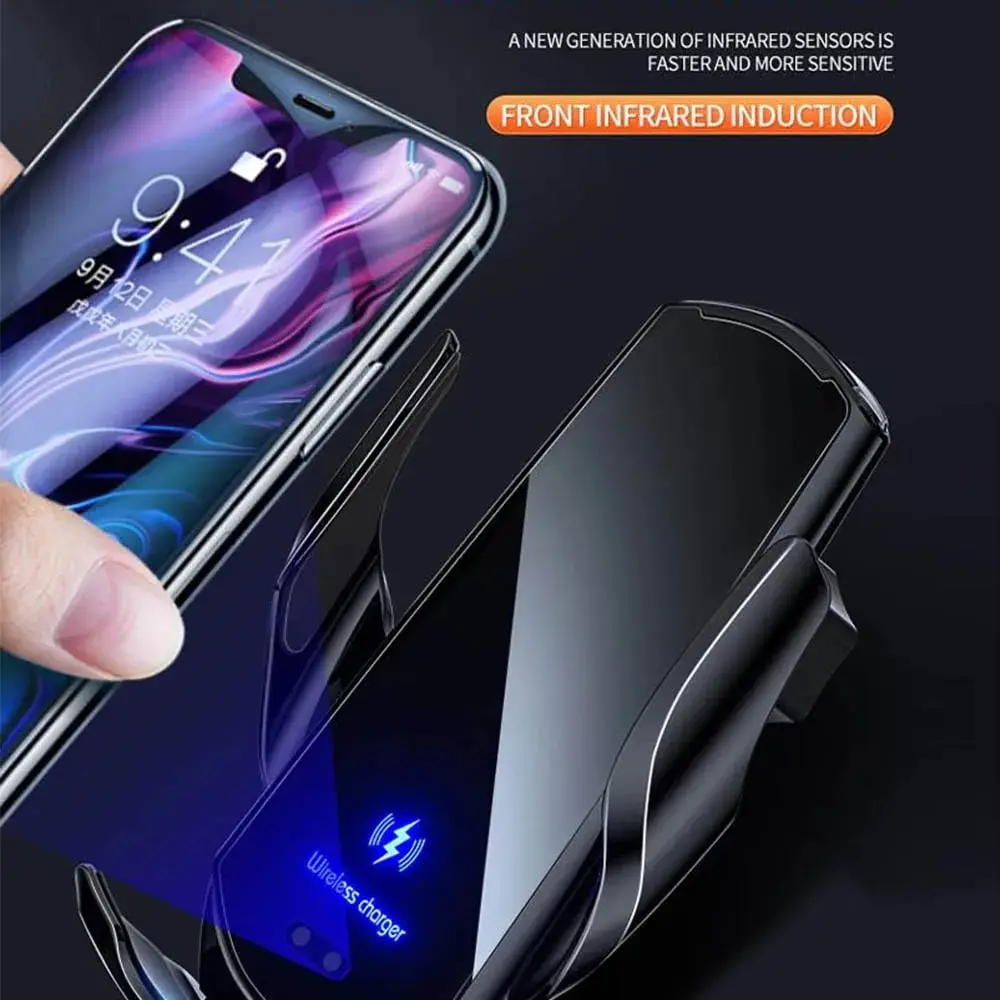 Q3 Ʈ  ڵ ȭ   15W   ڵ Ŭ ڵ ȭ Ȧ      ȵ̵