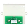 P-55SI High Precision VU Meter Head DB Meter Amplifier Audio Panel Level Meter With Backlight 4