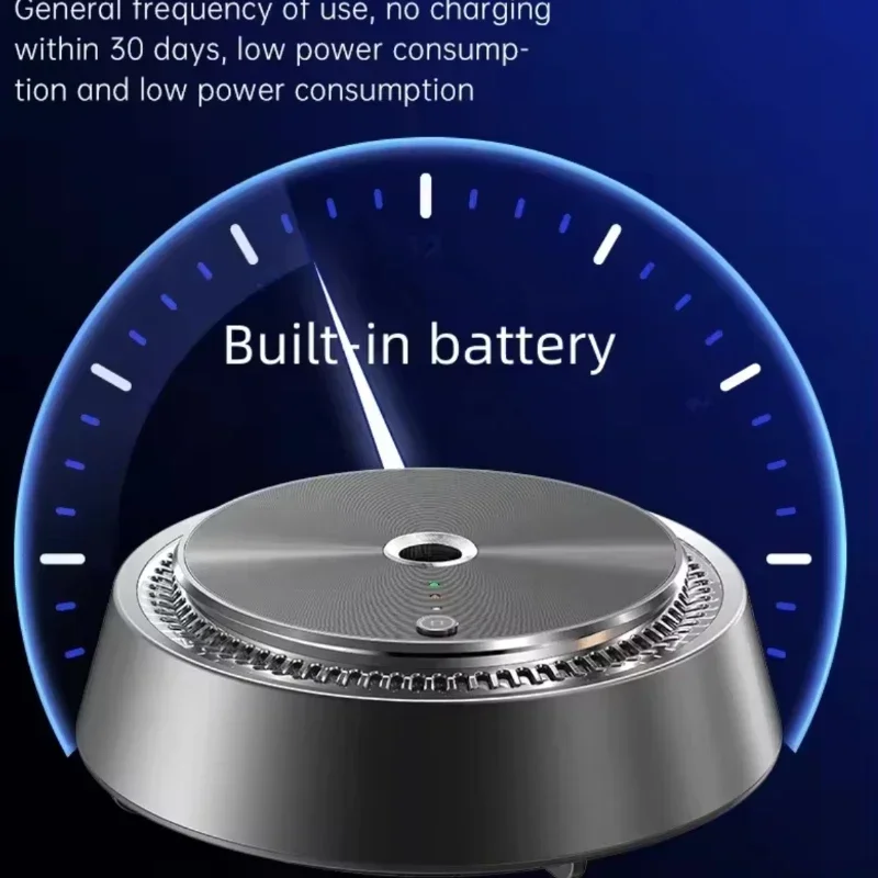 Slide image 269f4e1db8a24490ba25974546510813