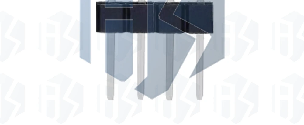 1~15PCS EGBO SHT40 SHT41 Temperatur- und Feuchtigkeitssensor IIC-Schnittstellenmodul Breakout Weather für Arduino – Detail 16