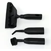 High-temperature steam cleaner cleaning oil hood household cleaning brush mites Garment Steamer 3