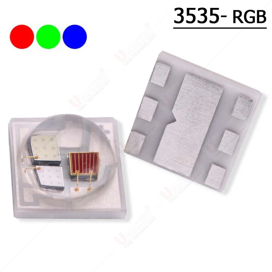 Slide image 9f91d1bfbaa14500ba4e58e786411980