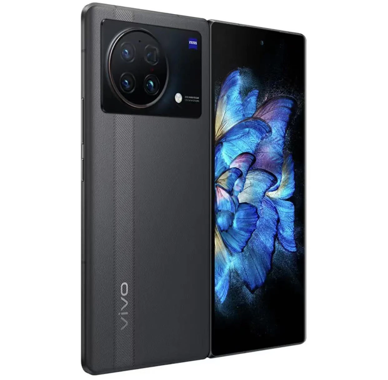 Vivo X Fold 5G