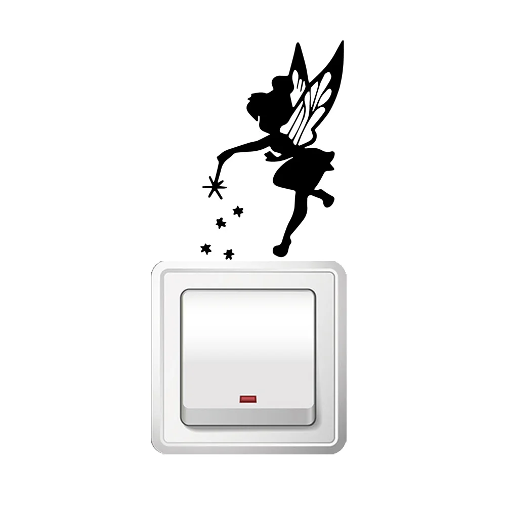 Slide image 57c9ac6597214918badcf7f1028fab2c