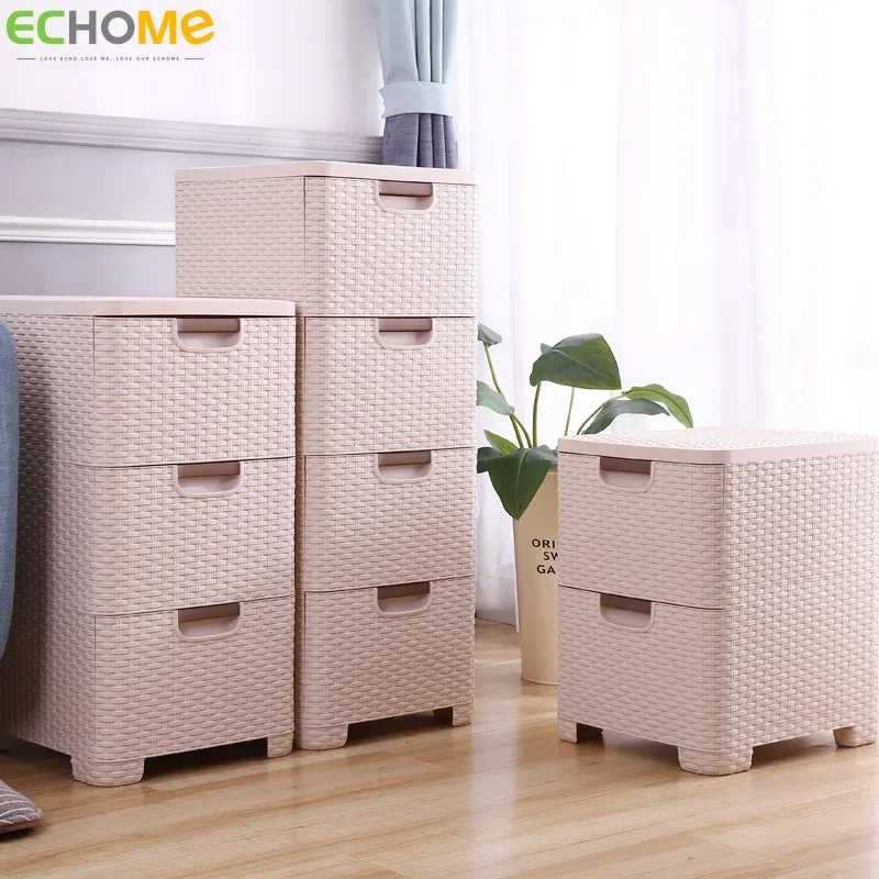 https://ae01.alicdn.com/kf/S35eaf29f98c2458f907e132e9574d84cI/Imitation-Rattan-Storage-Cabinet-Multi-layer-Drawer-Type-Plastic-Sorting-Organizer-Baby-Wardrobe-Household-Miscellaneous-Cabinet.jpg