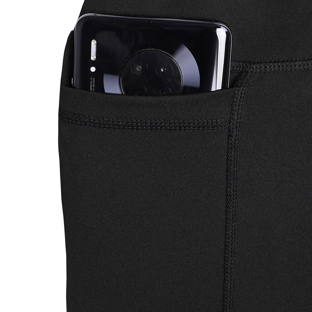 Men's Compression Tight jiu jitsu Long Pants Leggings Sports Workout Running Baketball Fitness Yoga Sportswear