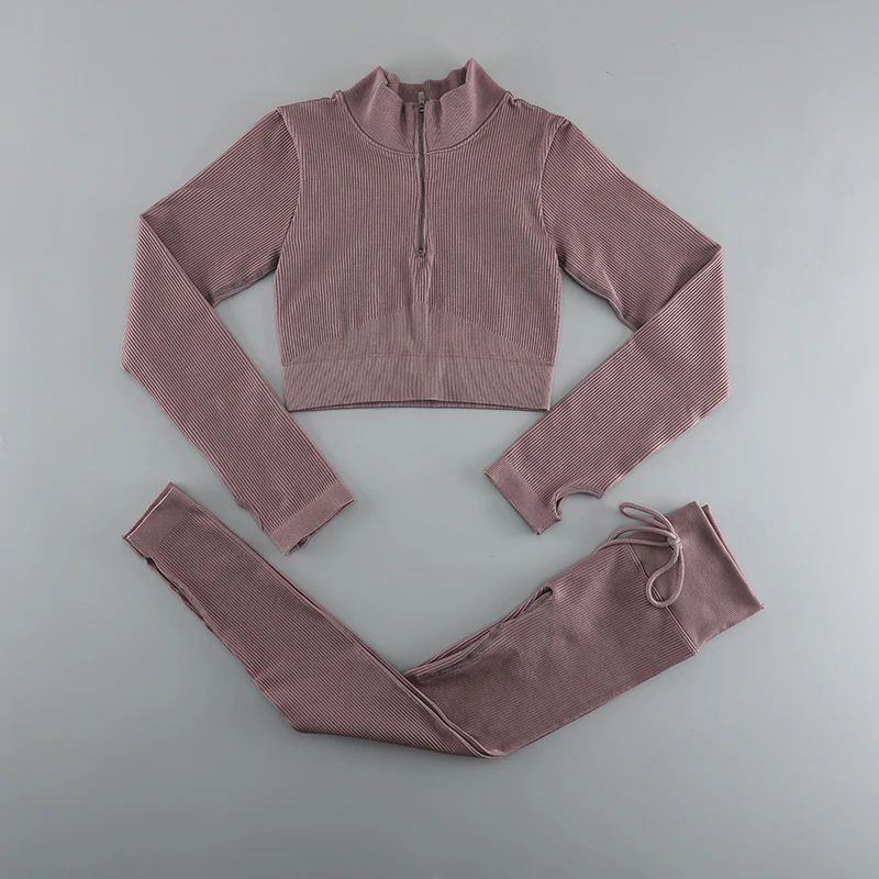 LShirtsPants Pink