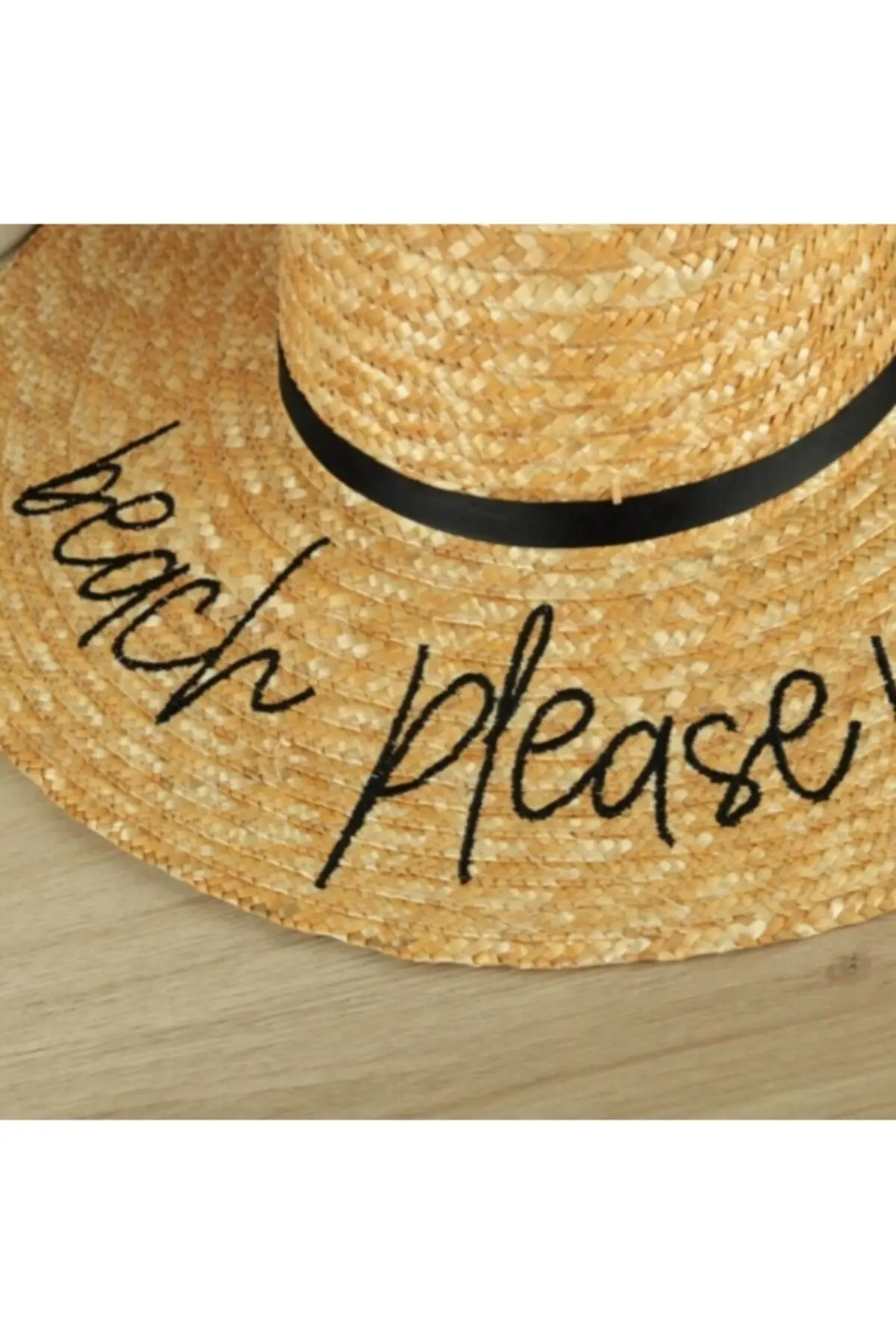Straw Grass Hat - AliExpress Sports 