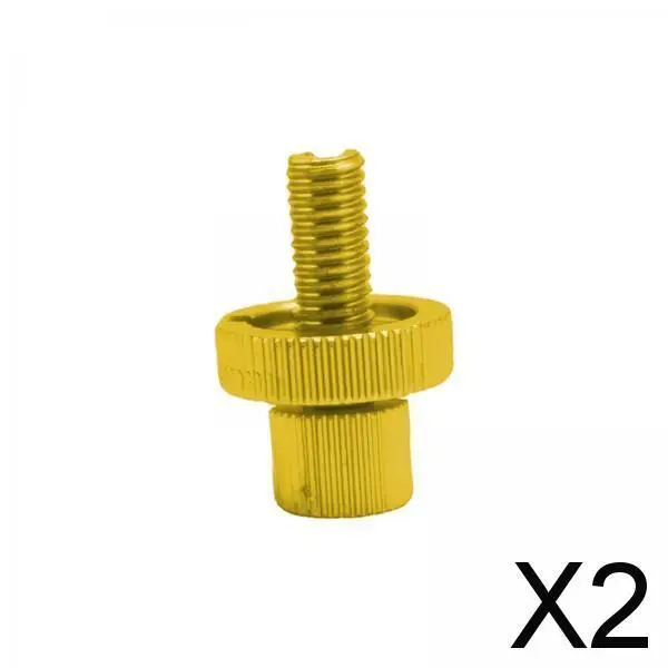 2XМ10 тормоз сцепления фреза винт гайка болт для мотоцикла