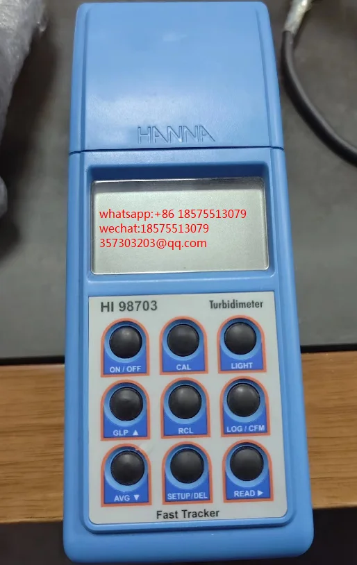 ForHANNAHI98703MultirangeTurbidityMeterEPAStandardTesterHI987031Piece.png