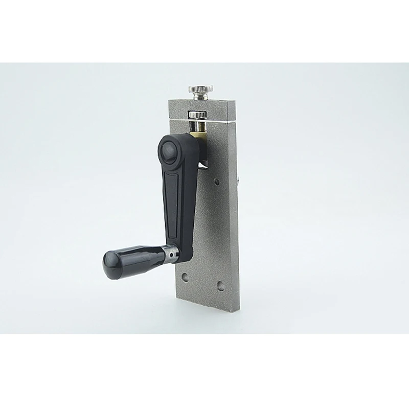 Guitar Fret Wire Bender Luthier Tool Radian Adjusters Guitar Bass Repair Maintenance Gear Accessories wire bending machine