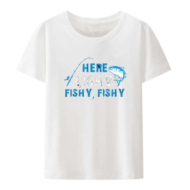 Funny Born To Go Fishing Bass Fish Fisherman Boys Kids T-Shirt Tops Novelty  Style Short Sleeve Camiseta Hombre Camisetas Hipster - AliExpress