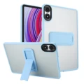 Sky blue-Holder