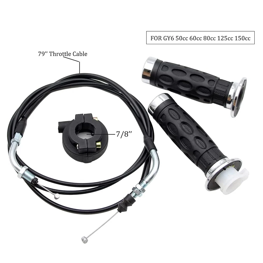  Ʋ ƮƮ ׸ Ʈ,  Ʋ ̺ , 50Cc 80Cc 125Cc 150Cc GY6, 78 ġ
