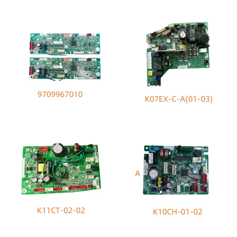 

Лампа для телефона с диагональю экрана, лампа для телефона с диагональю экрана, деталь для телефона с диагональю экрана, деталь для телефона