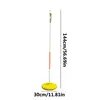 Swingset Outdoor For Kids Disc Swing Set Backyard Saucer Swing Small Disc Swingset Saucer Tree Swing For Playground Kids Indoor 6