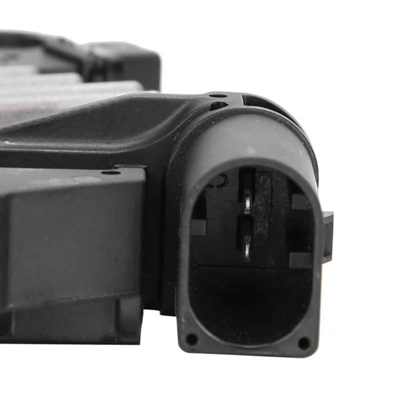 ڵ ׼   , BMW  ML280 ML320 ML350 220A , F00M346033 ARE0135 13452100 IB6024