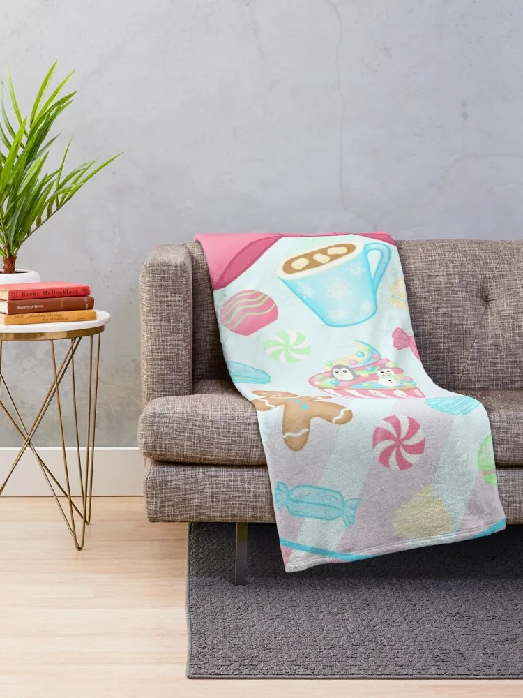 ũ�������� ���� ������ ��� ���� ���, ���Ÿ� �β��� ��� ��� ���� ���, ���� ���